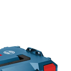 Maleta De Transporte Bosch L-Boxx 136