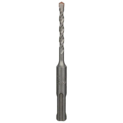 Broca Bosch Sds Plus-3 Para Concreto Ø5 X 50 X 110 mm