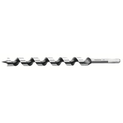 Broca Para Motosserra 3/4'' 305 mm Carbono Superior Performance Tramontina Master