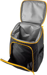 Mochila Térmica 15 Litros Mtv 015 Vonder