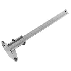 Paquímetro Analógico 6''-150 mm Tradestar