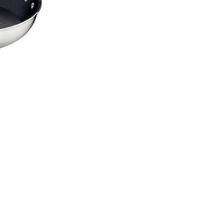 Frigideira Profissional Tramontina Alumínio 20 cm 1 L Starflon Premium Com Luva