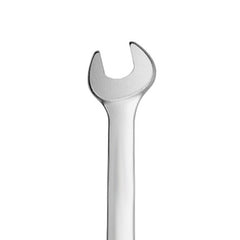 Chave Fixa Cromo Vanádio 21-23mm Stels 1440955 Ferramenta Profissional