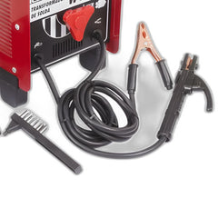 Máquina de Solda Transformador 250A W2500 Kawashima
