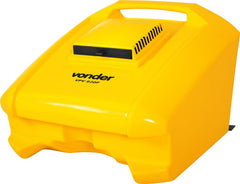 Recolhedor De Detritos Vpv920 Vonder