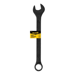 Chave Combinada Cromo Vanádio 17mm Sparta 1491255 Fosfatizada Resistente