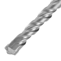 Broca Para Concreto Sds Plus 14 X 160 Mm Liga Carboneto Tungstênio Vk8 MTX