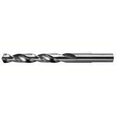 Broca Tramontina Master Aço Rápido HSS Din 338 14x160mm Perfuração Precisa E Resistente