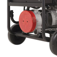 Gerador Gasolina Gg13000Ds 13Kw Mono 115/230 Kawashima