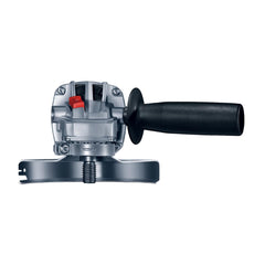 Esmerilhadeira Bosch Gws 9-125 S 220V 900W Eixo M14