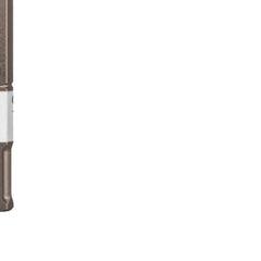 Cinzel Bosch Hex-22 Autoafiável Ponteiro Sextavado 50X400mm