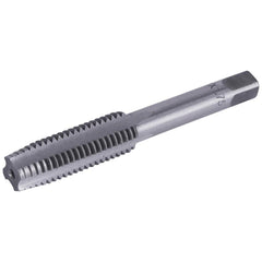 Jogo de Macho com Vira Macho 3 - 12 mm 8 Peças CR-V Tradestar