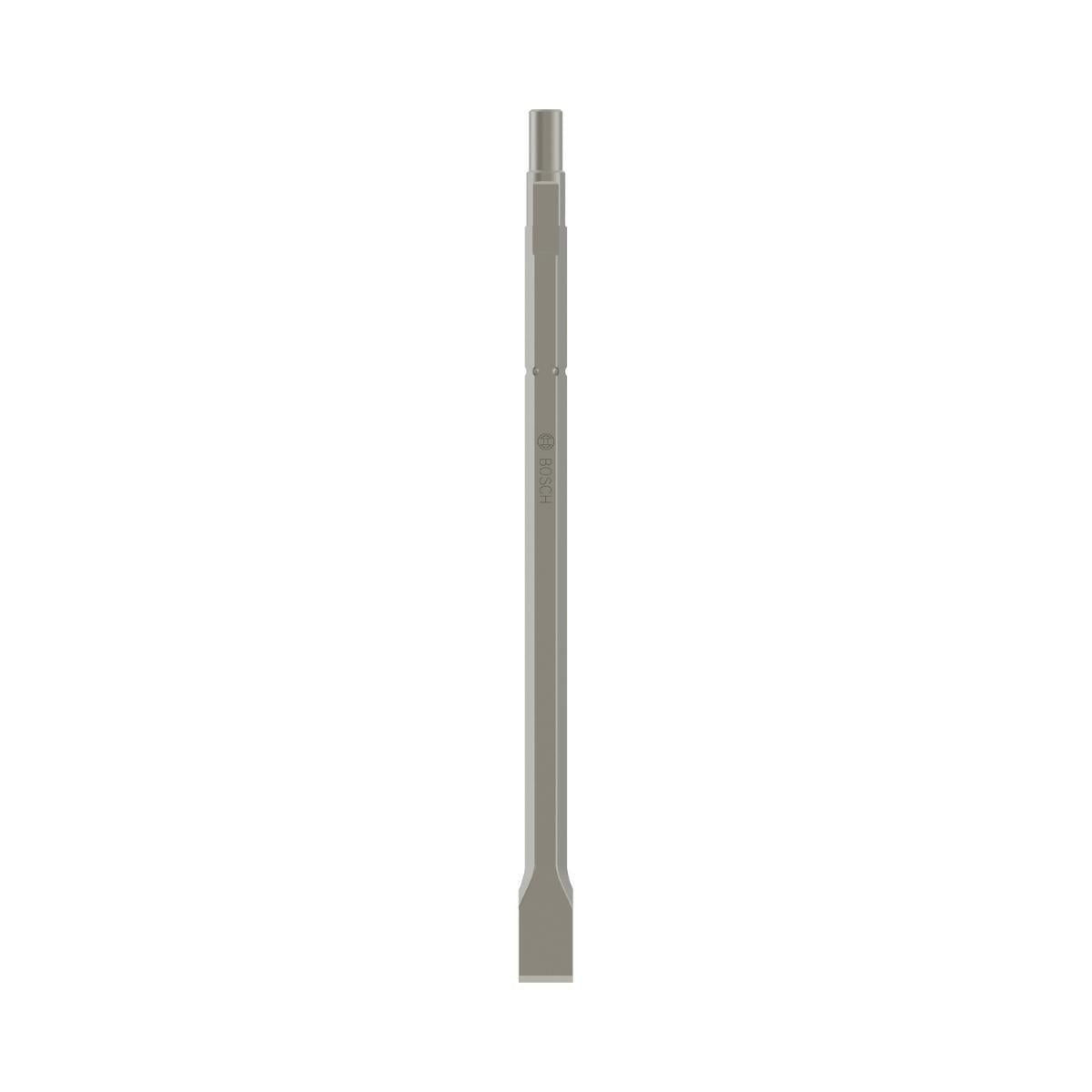 Talhadeira Bosch Pro Hex 4C 22 X 400mm Com Encaixe 19mm