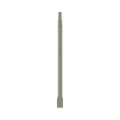 Talhadeira Bosch Pro Hex 4C 22 X 400mm Com Encaixe 19mm