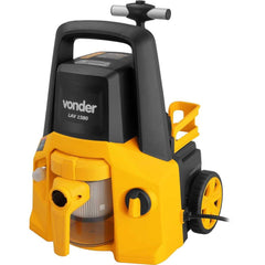Lavadora Aspirador 2em1 800/1500W 1885Lbf 220V Lav1580 Vonder Leve Stop Total HEPA