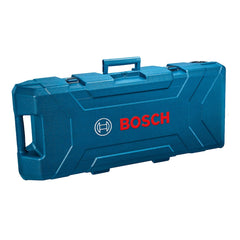 Martelo Demolidor Bosch Gsh 14 C 220V 1750W Brushless Maleta