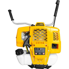 Roçadeira à Gasolina 52 CC RGP 520 Vonder