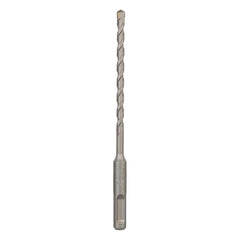 Broca Bosch Sds Plus-1 Para Concreto Ø6,5X100X160mm