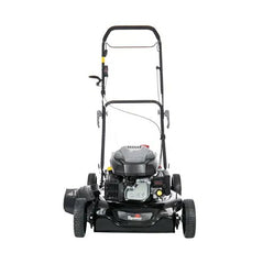 Cortador Grama Gas 2 em 1 5HP 146cc 4T TLM510SM-50L Toyama