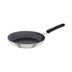 Frigideira Tramontina Profissional Alumínio 30 Cm 2,3 L Starflon Premium Lixada