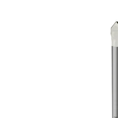 Broca Bosch Cyl-9 Ceramic Encaixe Cilíndrico Ø6 X 80 mm 1U