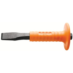 Talhadeira com Empunhadura 12'' Tramontina PRO