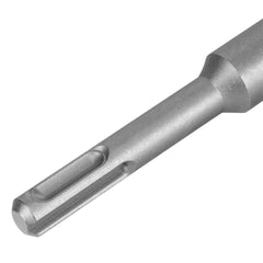 Broca Concreto SDS Plus 18x460mm 1PC MTX Alta Performance
