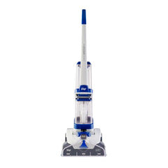 Extratora e Higienizadora Vertical WAP COMFORT CLEANER PRO 2000W com Escova Oscilante 220V