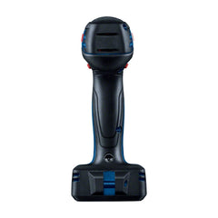 Parafusadeira Furadeira Bosch Gsr 1000 Smart 12V Com Bolsa