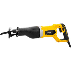 Serra Sabre Vonder SSV1050 220V