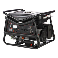 Gerador Gasolina 3 KVA Bivolt Partida Elétrica TG3100CXEV-XP Toyama
