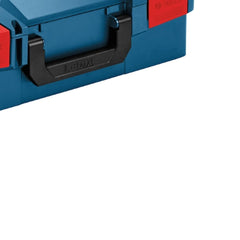 Maleta De Transporte Bosch L-Boxx 136