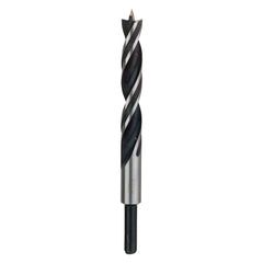 Broca Para Madeira Bosch 3 Pontas 13mm