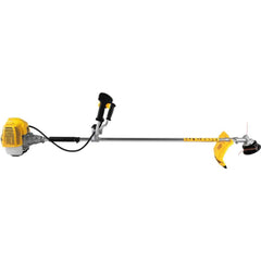 Roçadeira Gasolina 326Cc Rgo330 Vonder