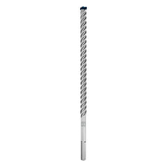 Broca Para Concreto Bosch Expert Sds Max-8X Ø25X400X520mm