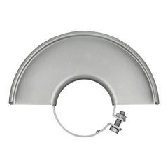Capa De Proteção Bosch Para Desbaste 180mm 1U
