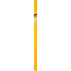 Vareta Tig 3,20Mm Aço Inox 308LSi 0,9M 520Mpa AWS A5.9 Vonder Soldagem Precisa