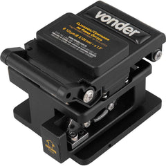 Clivador Cortador De Fibra Óptica Vonder