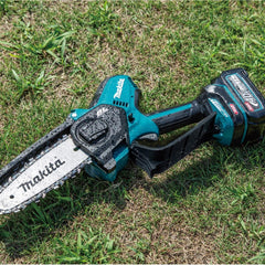 Cortador de Galhos Motopoda Makita 40V UC029GZ01 Sabre 150mm Sem Bateria e Carregador