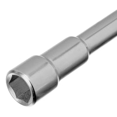 Chave Biela Cromo Vanádio 12mm 16mm Stels 1423355 Passante