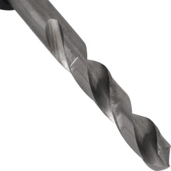 Suporte Serra Copo 3/8'' com Broca Piloto Tradestar
