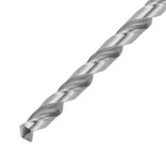 Broca Para Fibrocimento E Mourão 280mm X 5/16 Pol Aço Alta Velocidade Durável