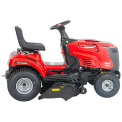 Trator Cortador de Grama 42,5'' 586CC Hydro Kawashima