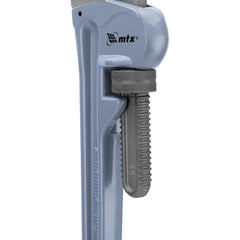 Chave Grifo Americana 900mm 36 Polegadas Alumínio Fundido MTX