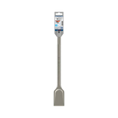 Talhadeira Larga Bosch Pro Sds Max 5C 50X350mm 5Un