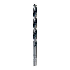 Broca Metal Bosch Aço Rápido Hss-Pointteq 17/64'' 10 Peças