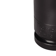 Soquete De Impacto 30mm 3/4'' Hyper Drive DIN 3129 Tramontina PRO