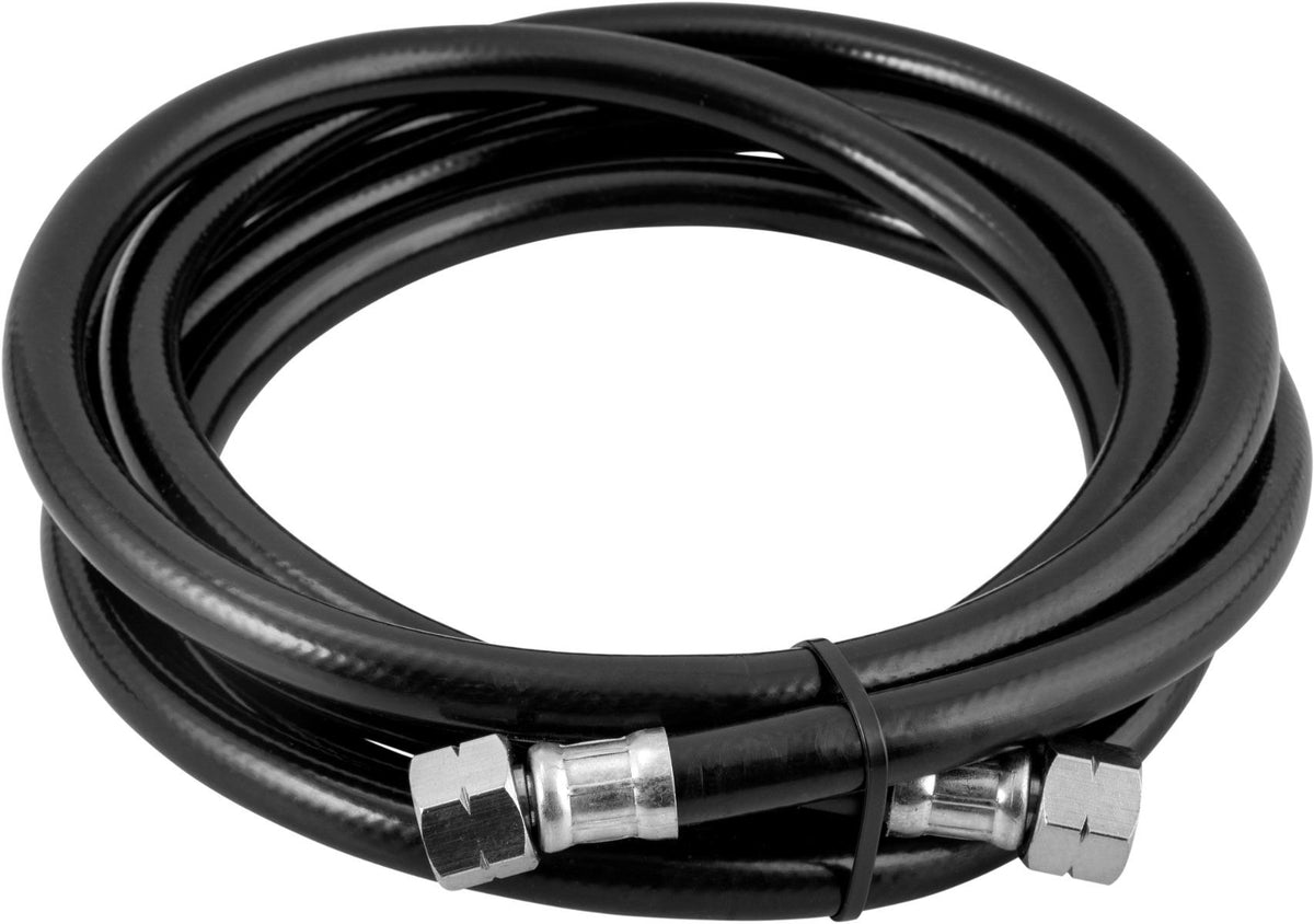 Mangueira Fluído Para Tanque 10L Vonder