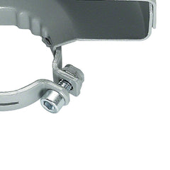 Capa De Proteção Bosch Para Corte 115mm 1U