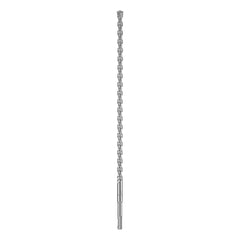 Broca Para Concreto SDS Plus 14x460mm Tungstenio Cobalto Profissional